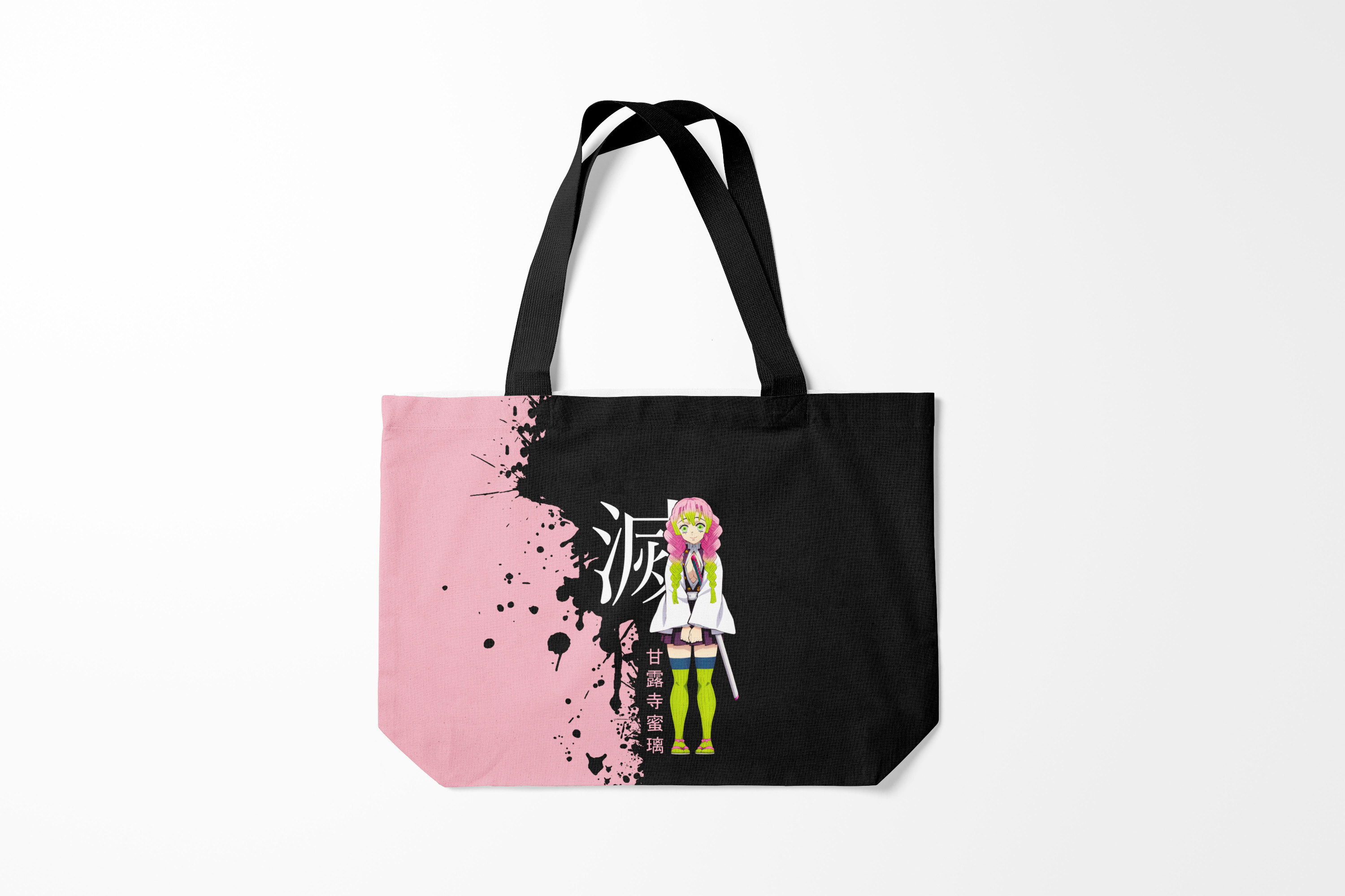 

Шоппер унисекс Burnettie Shopper46x35Burnettie_VM2915259, черный, Shopper46x35Burnettie_VM2915259
