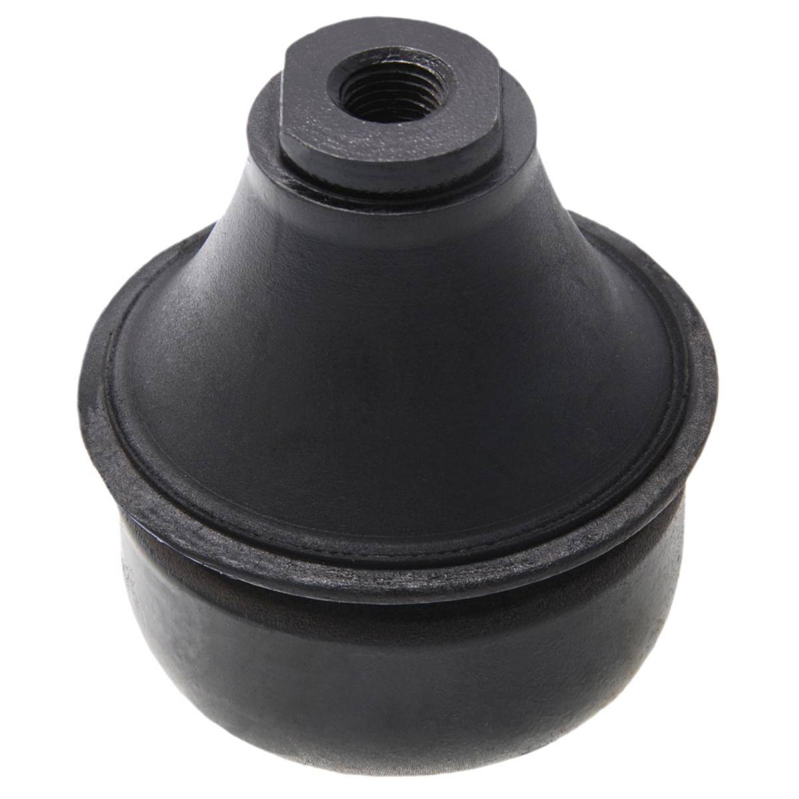 

NMB-J10RR подушка КПП Nissan Qashqai 07>