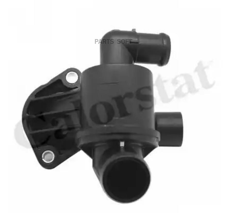 

Термостат VW Amarok/Crafter 30-35/Crafter 30-50 10>19 VERNET TH732887J