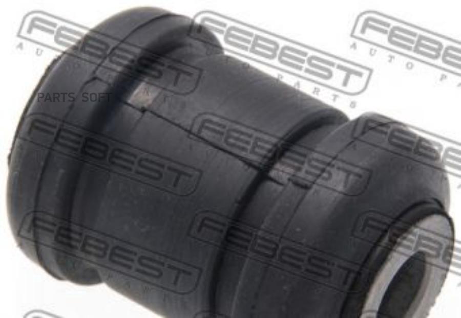 

FEBEST С-б.пер.рычага FORD FOCUS II CB4 2008-2011 FEBEST FDAB-CB4S