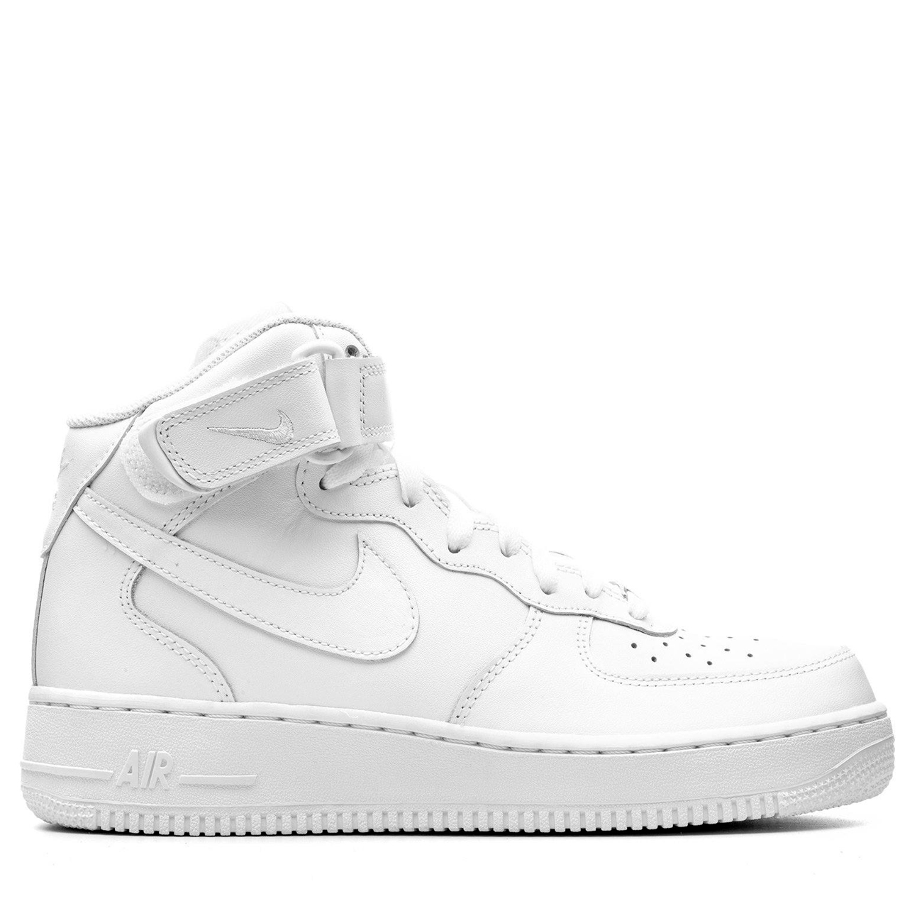 

Кеды женские Nike DD9625-100 белые 38 EU, Белый, DD9625-100
