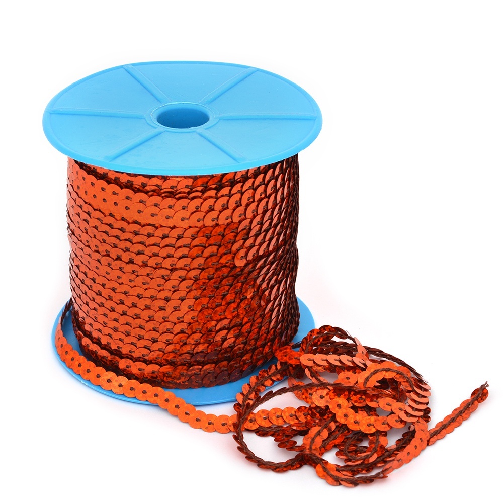 

TBY плоские, 6 мм, цвет 50100, медь, 91,4м, плоские, 6 мм, цвет 50100, медь, 91,4м