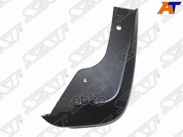 

Брызговик Nissan Juke 10- Передний Rh (правый) Sat арт. ST-DT15-016B-1