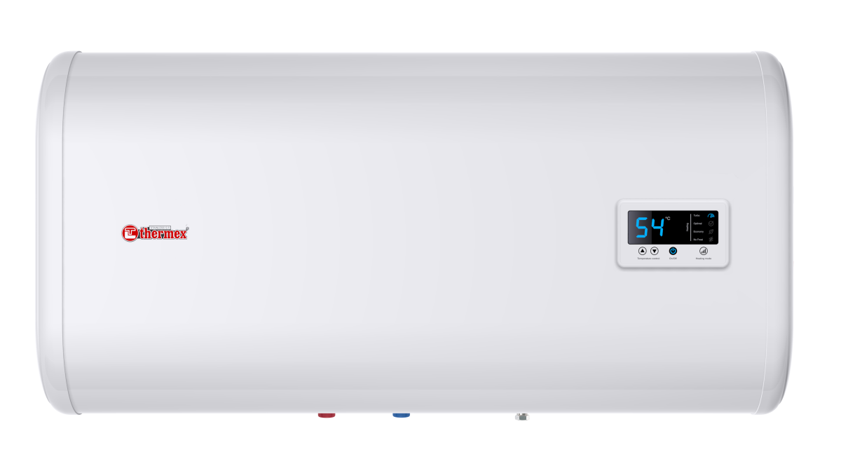 фото Аккумуляционный электрический бытовой водонагреватель термекс if 80 h pro эдэб00323 thermex