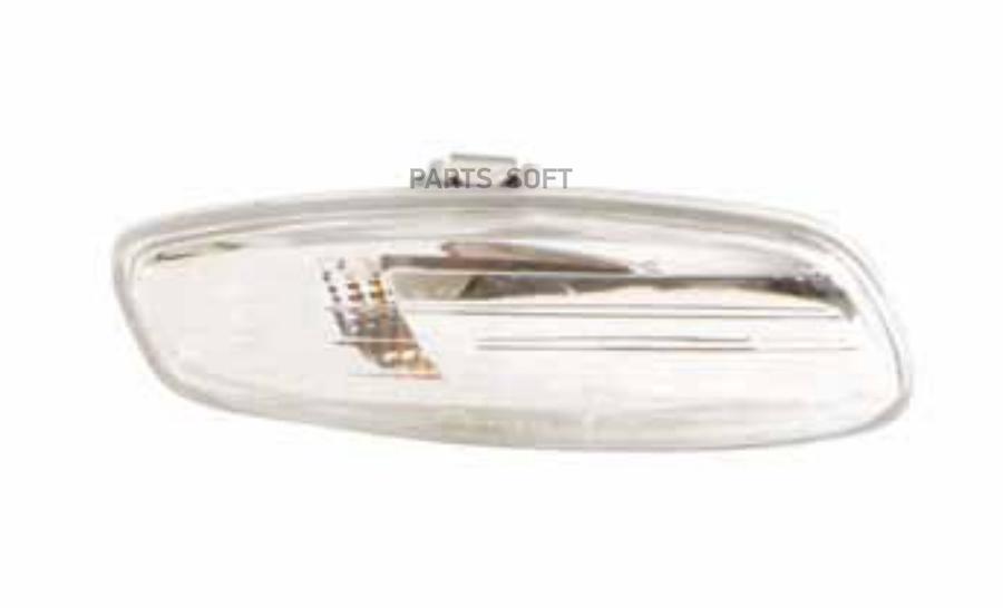 

DEPO Фонарь указателя поворота R DEPO 550-1405R-AE