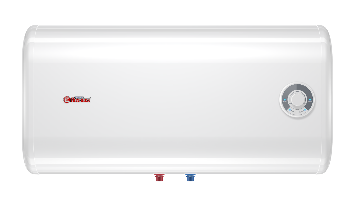

Аккумуляционный электрический водонагреватель Термекс THERMEX Ceramik 80 H ЭдЭБ01541