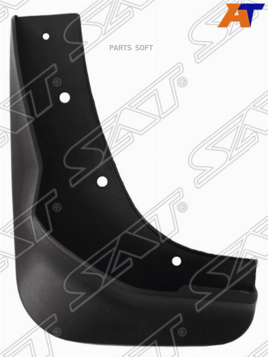 

Брызговик Ford Kuga 12-19 Передний Lh (левый) Sat арт. ST-FDK2-016B-2