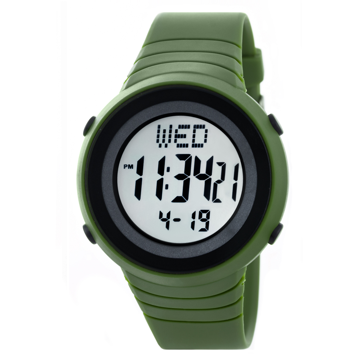 

Наручные часы мужские SKMEI 2152AG, 2152AG
