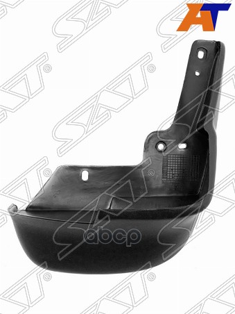 

Брызговик Honda Civic/Domani/Orthia/Integra Sj 95-01 4d/3d Hbk Передний Rh (правый) Sat ар