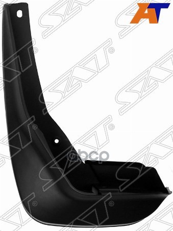 

SAT ST-HDS1-064B-2 Брызговик HONDA CROSSTOUR 10- задний LH 1шт