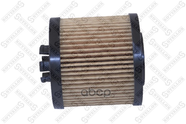 

20-50341-SX_фильтр масляный! Audi A3, Skoda Octavia 1.6FSi 03>