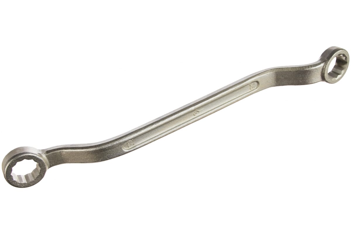 Ключ Накидной 32 Х 36 Кзсми КЗСМИ арт. 23960t