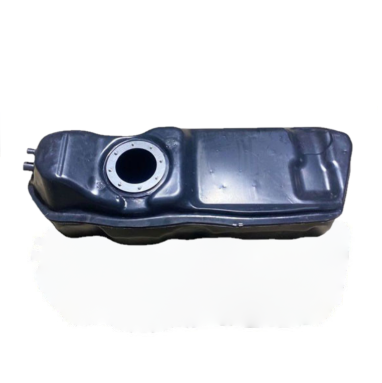 

Топливный бак 78 л. New Bak 10007, Jeep Cherokee WH WK Commander XK