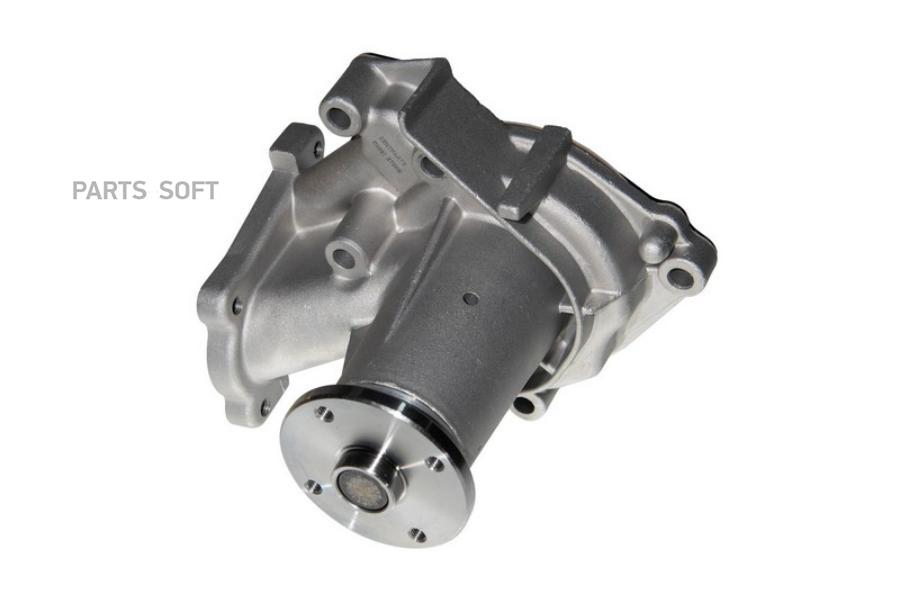 

Z14561 помпа Mitsubishi Space Gear 2.5TD 95>