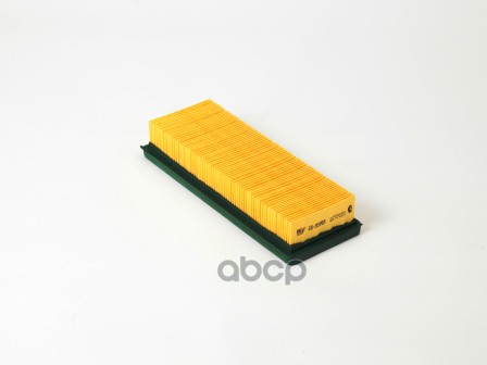 

Воздушный фильтр Big Filter gb9596a