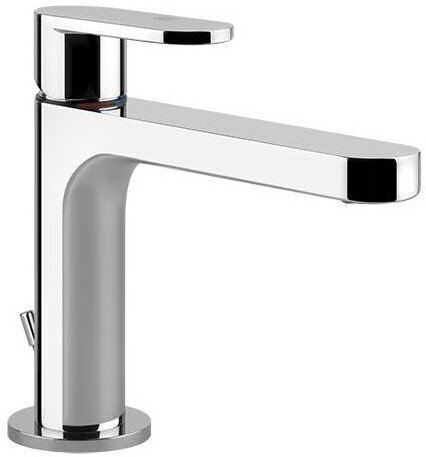 фото Смеситель для раковины gessi via bagutta 29904-031