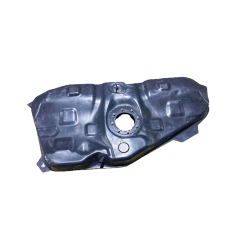 

Топливный бак 50 л. New Bak 10012, Toyota Corolla Verso E12 byd f3 2001-2007