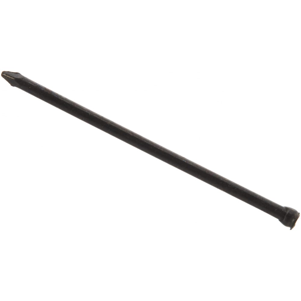 

КРЕП-КОМП Гвозди покрытие Бронза 1,2x30 5кг гб1230