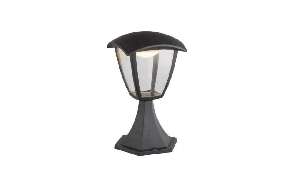 

Садовый светильник Globo Delio 31827 1 шт., Delio