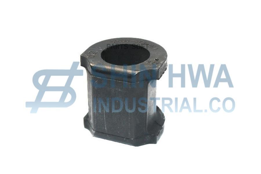 

Втулка Стабил.Перед. D27,2 51306-S7B-014 Oem 1Шт SHIN-HWA H207