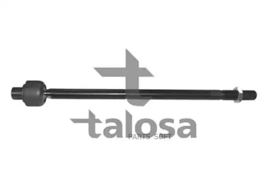 Тяга рулевая Talosa 44-07720