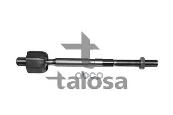 Тяга рулевая Talosa 44-07761