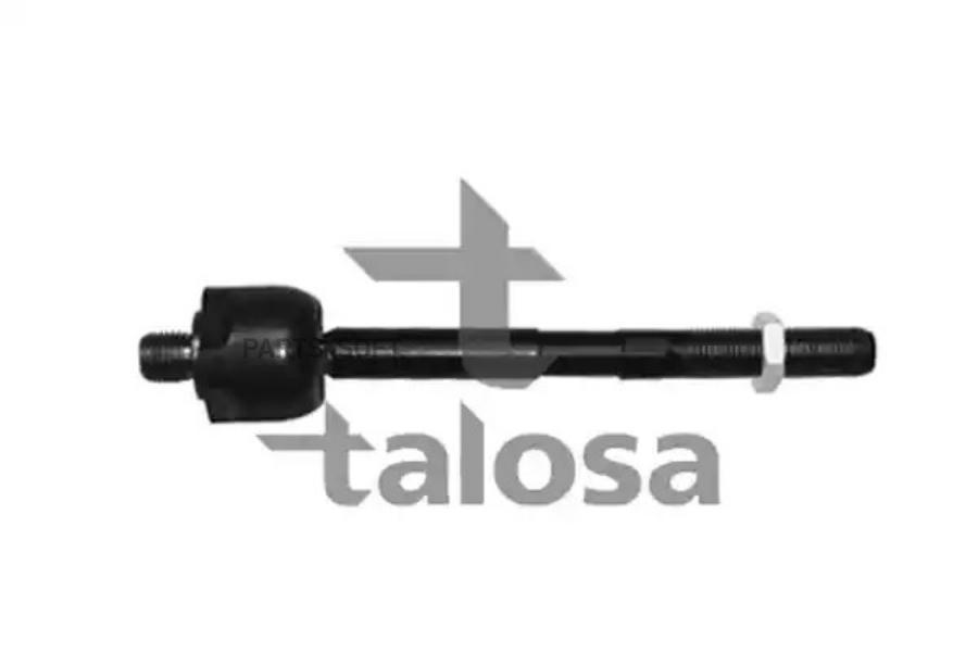 Тяга рулевая Talosa 44-09140