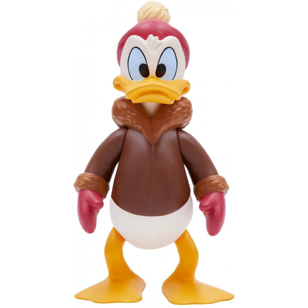 Коллекционные утки. Фигурка Disney Vintage collection Pluto re-disnw01-cpp-01. Фигурка даки и Гютаро недорого.