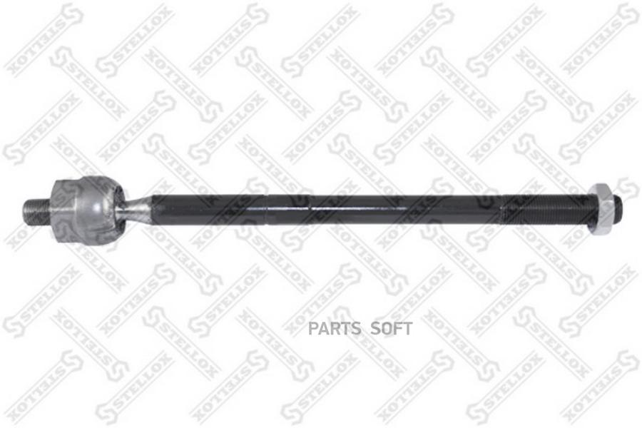

Тяга рулевая Stellox 55-06948-SX