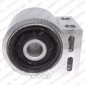

Рычаг DELPHI td874w, Рычаг DELPHI td874w DELPHI td874w