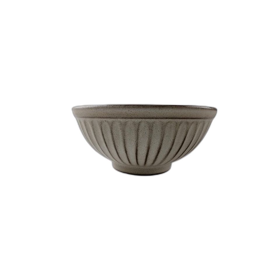 

Чаша, ROOMERS TABLEWARE, 15 см, 153007-1, 153007-1