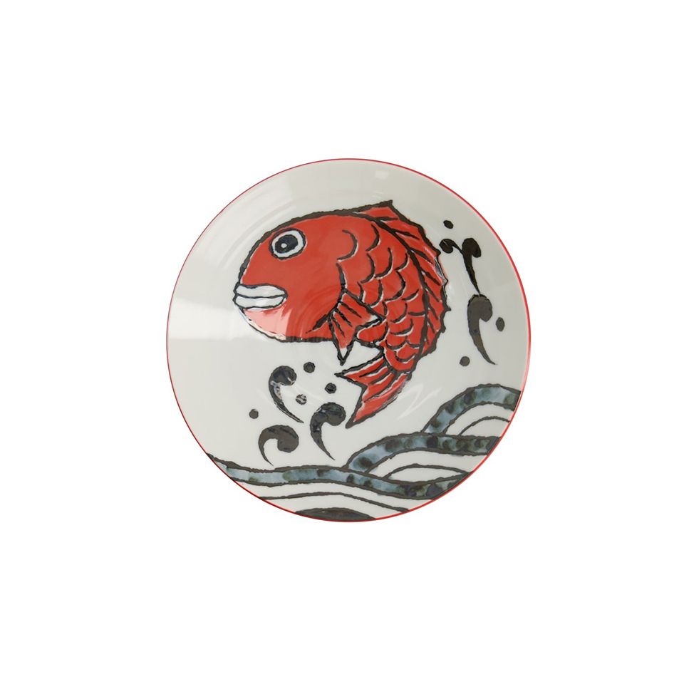 

Чаша, TOKYO DESIGN, 21,7 см, 17786, 17786