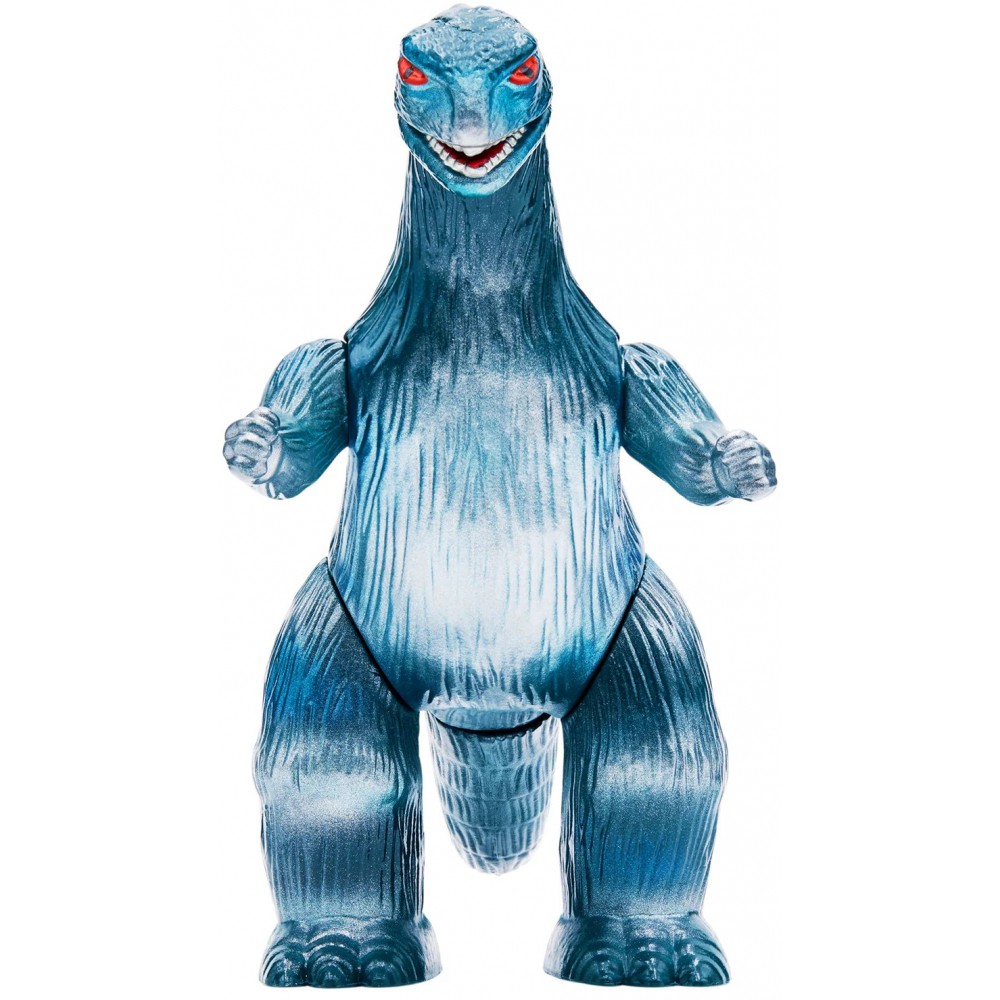 Фигурка Super7 TOHO Marusan Godzilla L-Tail W01-MAR-0 фигурка super7 mickey