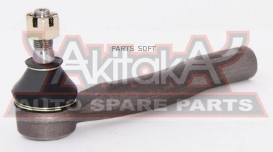 

Наконечник рулевой правый Asva 0121-120R