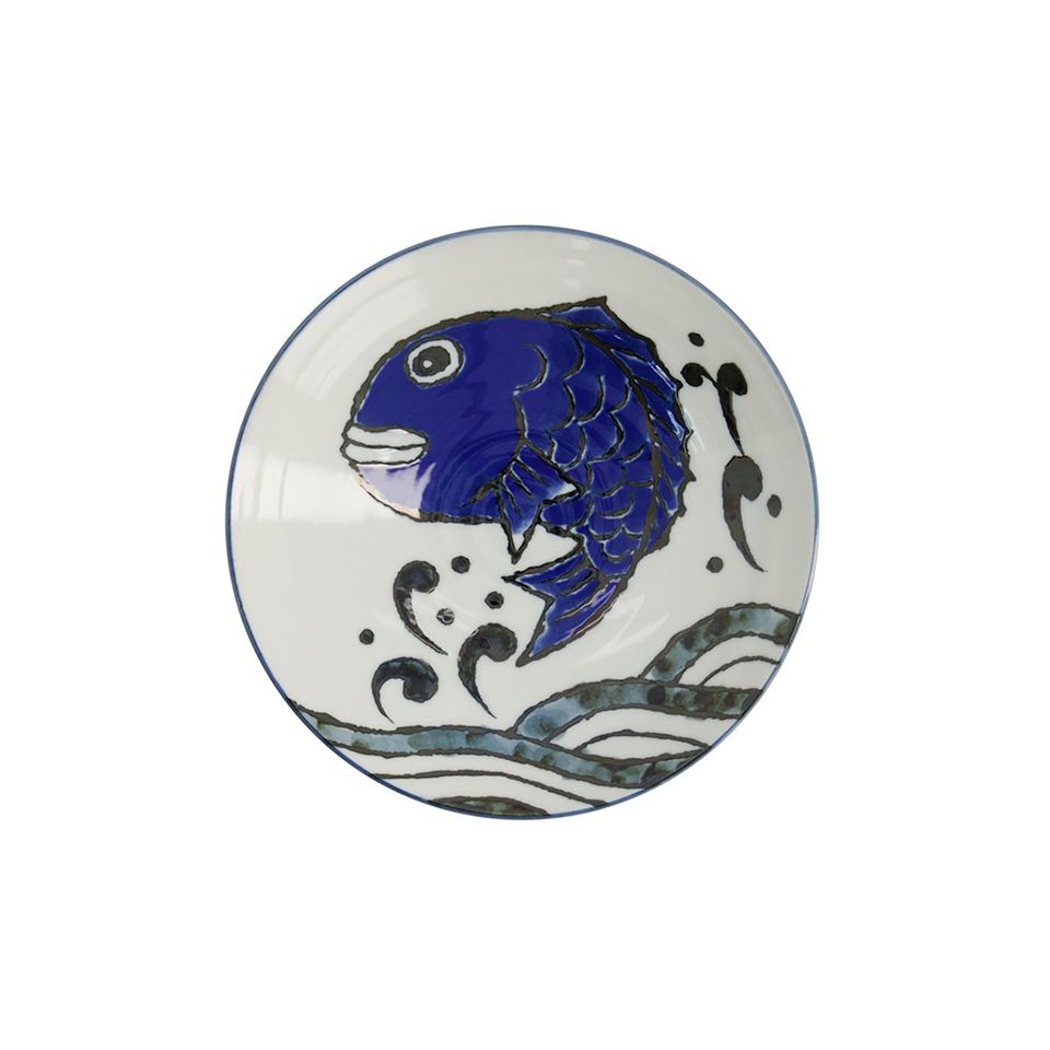 

Чаша, TOKYO DESIGN, 21,7 см, 17787, 17787