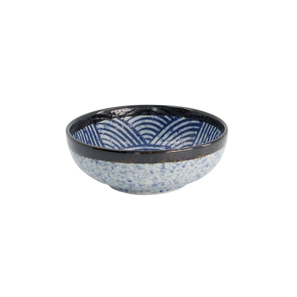 

Чаша, TOKYO DESIGN, 17,5 см, 18686, 18686