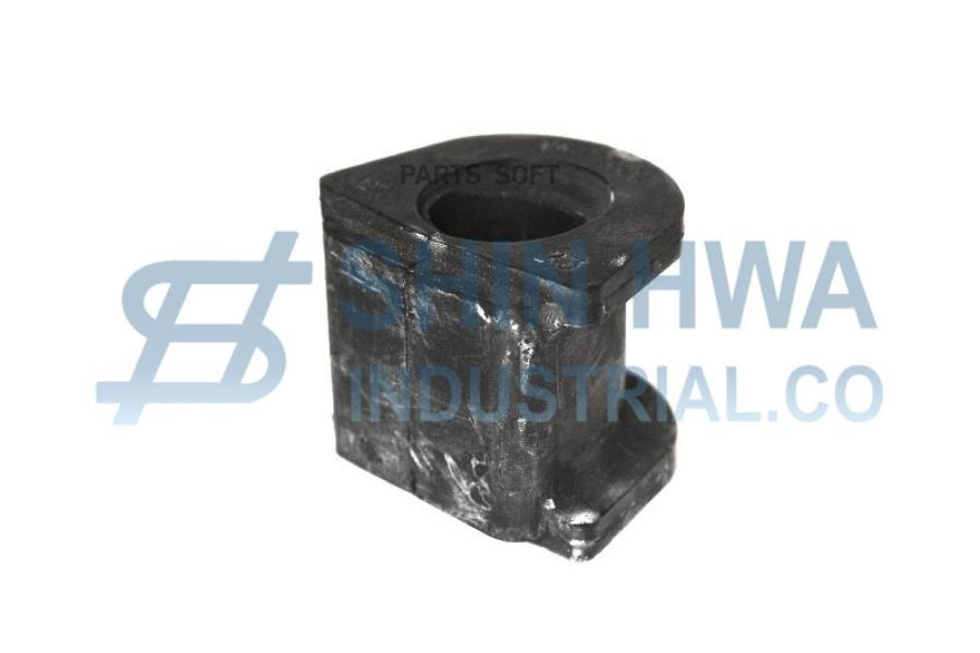 

Втулка Стабил.Зад. D23 Mr267684 Oem Pajero 1Шт SHIN-HWA M208