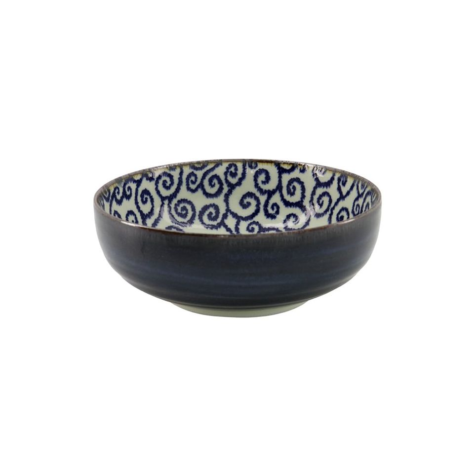 

Чаша, TOKYO DESIGN, 21,5 см, 18909, 18909