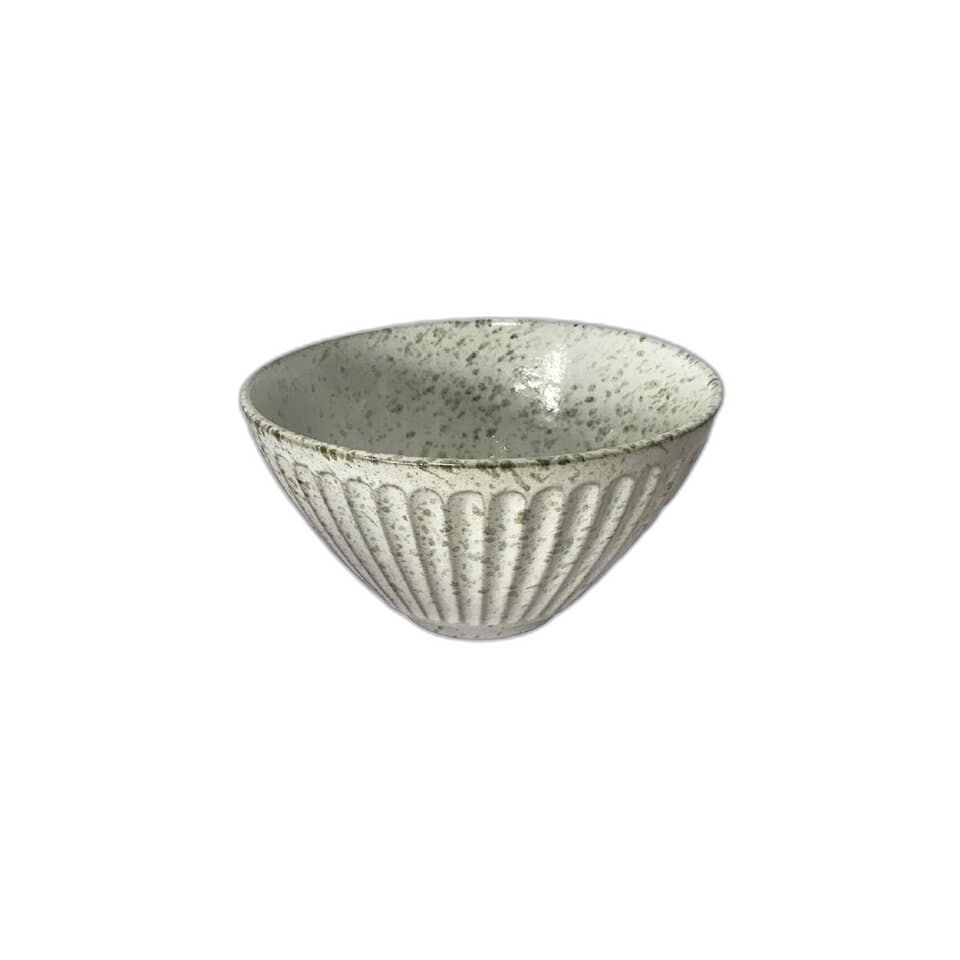 

Чаша, ROOMERS TABLEWARE, 17,5 см, 25B-W-21, 25B-W-21