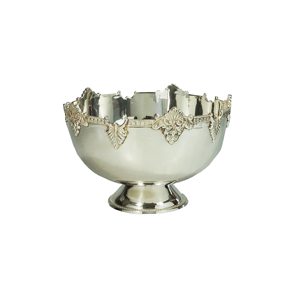 

Чаша, ROOMERS TABLEWARE, 25 см, 7077BRLR, 7077BRLR