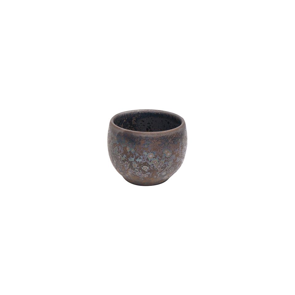 

Чаша, ROOMERS TABLEWARE, 5,8 см, A035378-M2, A035378-M2