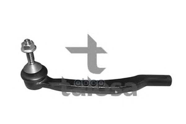 

Наконечник рулевой тяги Talosa 42-00698
