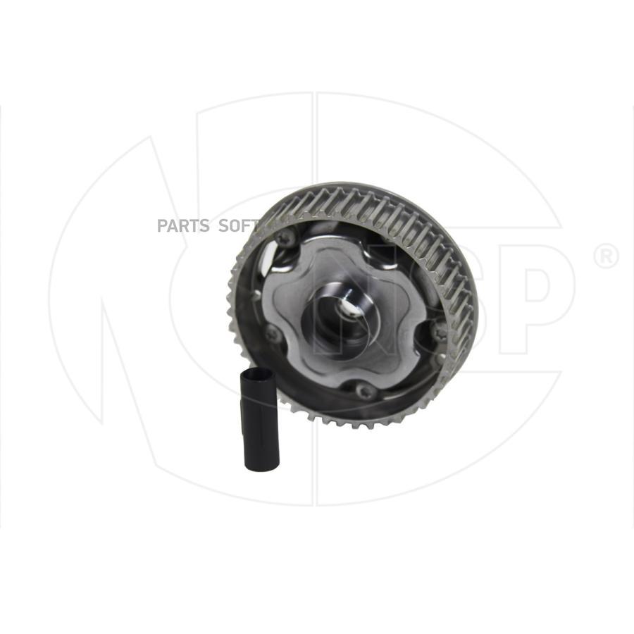 NSP 'NSP0155567049 Шестерня впускного распредвала CHEVROLET Cruze NSP NSP0155567049 1шт