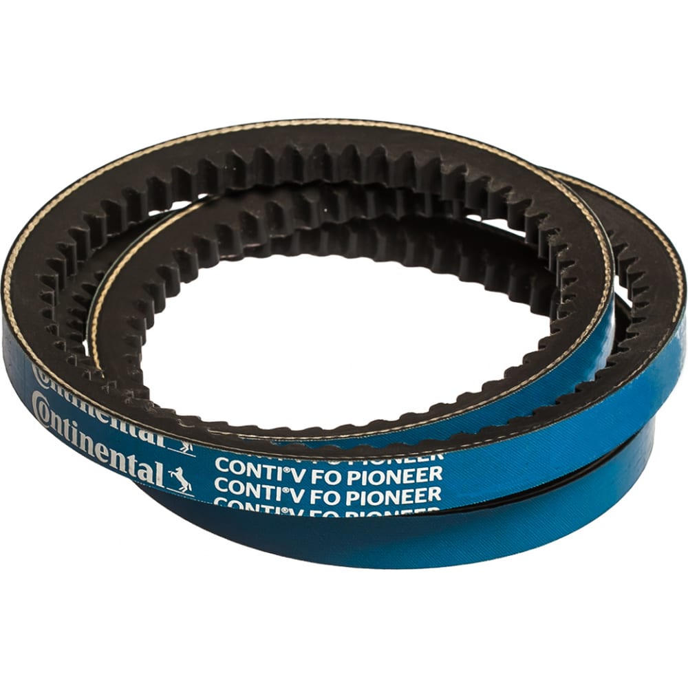 

CONTITECH ремень клиновой L=L, XPB1900P