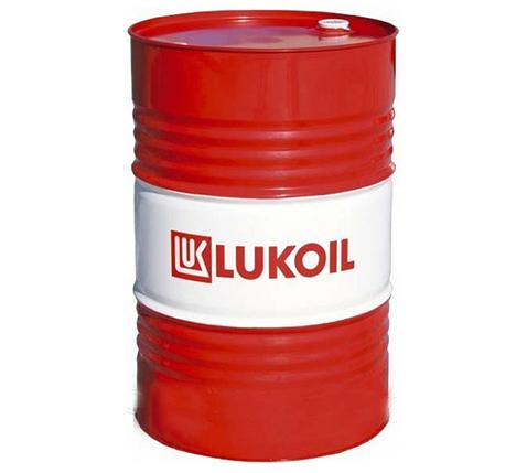 

Моторное масло Lukoil синтетическое Genesis Armortech 0W40 Api Sn 60л