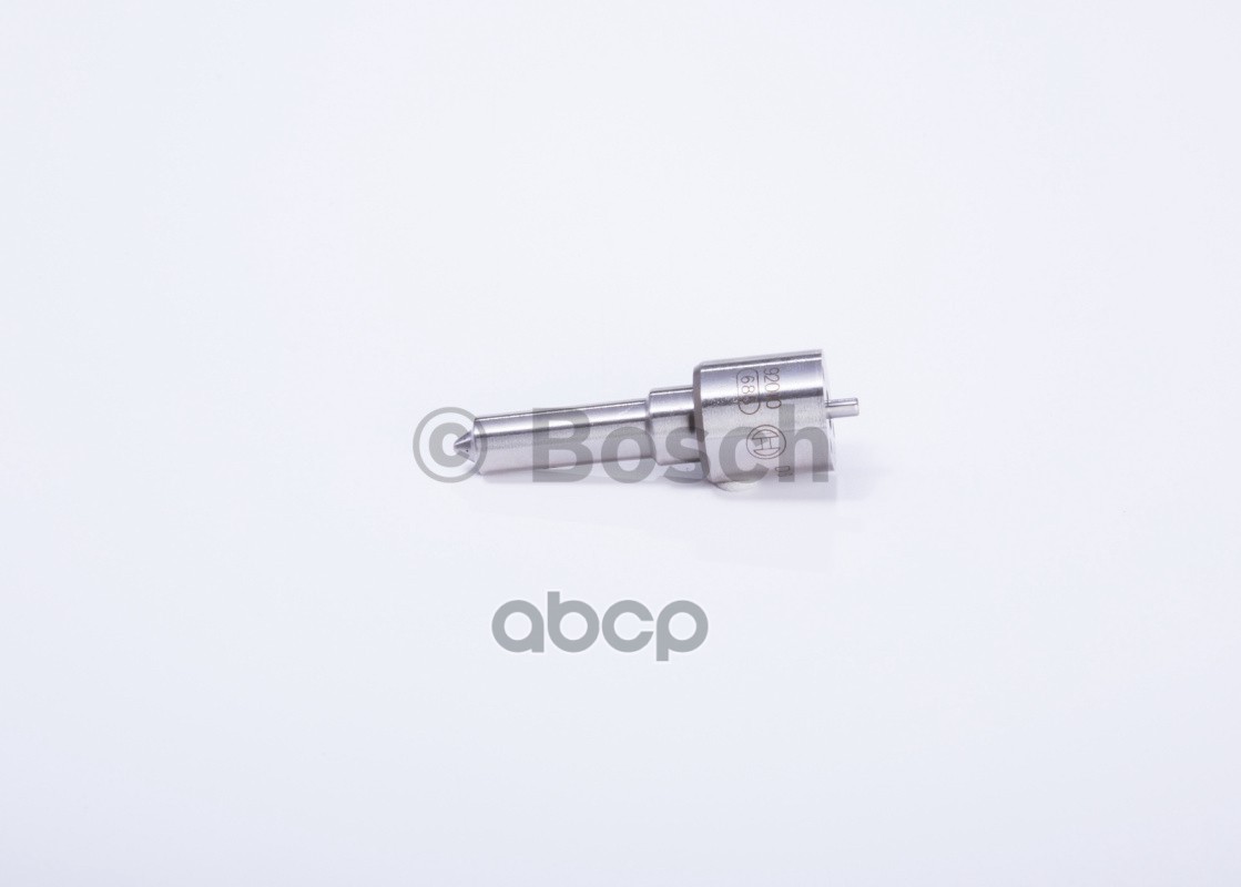 

Форсунка Bosch арт. 0 433 175 387