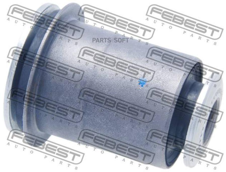 

Сайленблок Заднего Рычага Febest арт. TAB-538