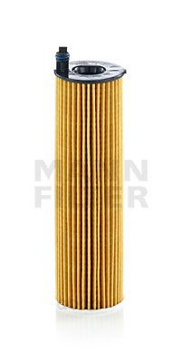 

Фильтр масляный ОРГ. MANN-FILTER HU6020Z для Mercedes-Benz, Фильтр масляный MANN-FILTER hu6020z MANN-FILTER hu6020z
