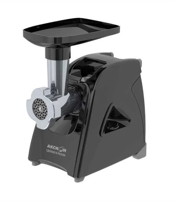 Аксион М 35.14(черный)