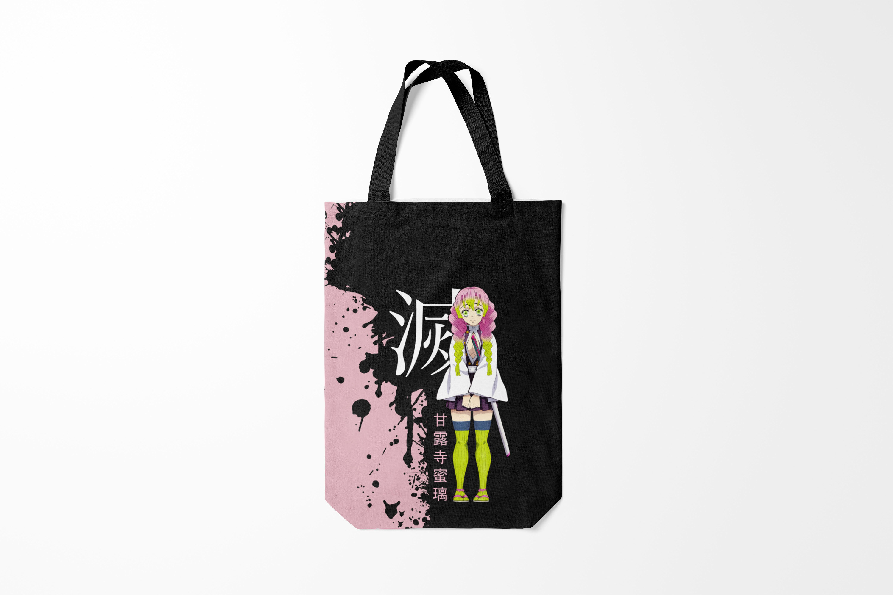 

Шоппер унисекс Burnettie Shopper31x42Burnettie_VM2915259, черный, Shopper31x42Burnettie_VM2915259
